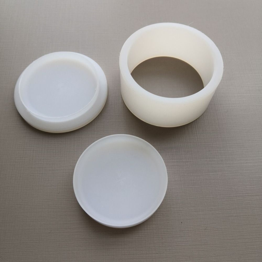 Soap Making Items - 3D пресс-форма для шампуня, форма для