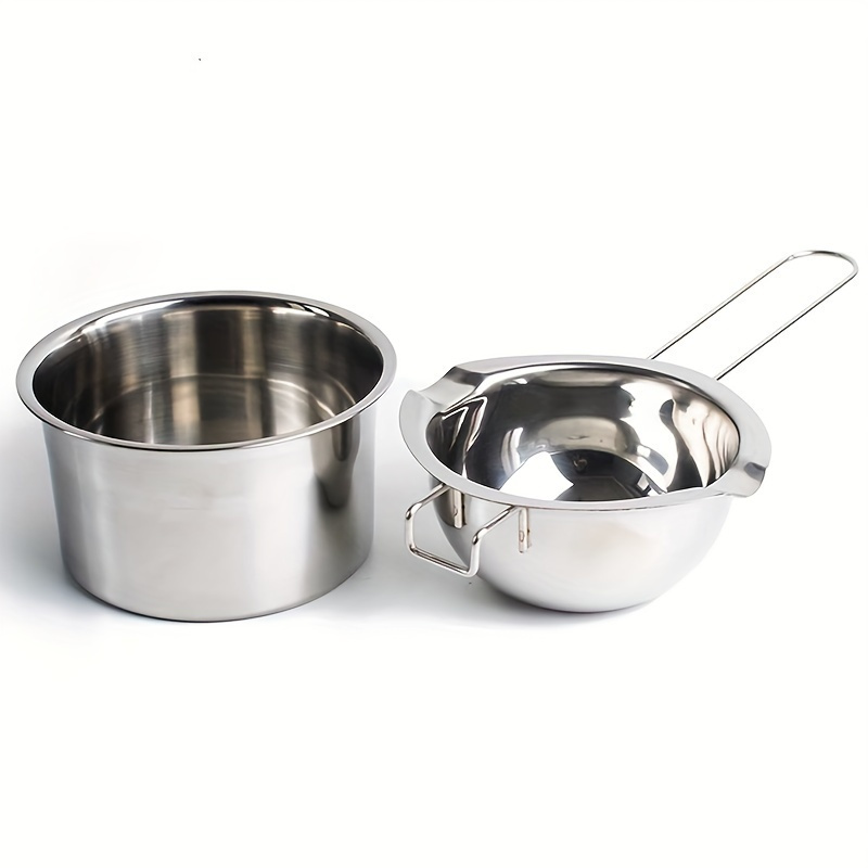 Набор из 2-х предметов: 400 мл – обзор и цена Soap Making Jug