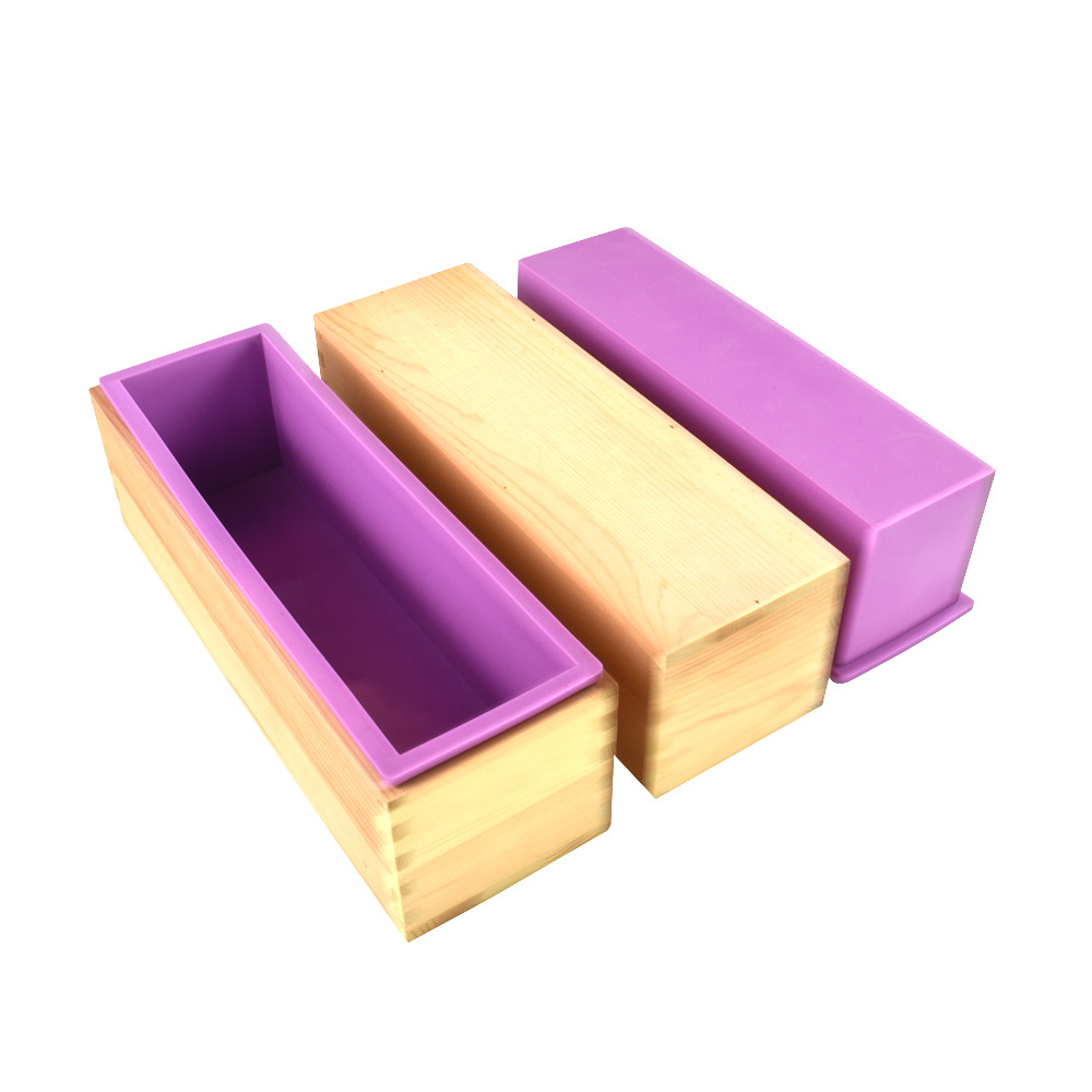 Силиконовая форма для мыла Гиб – обзор и цена Soap Making For Beginners Book