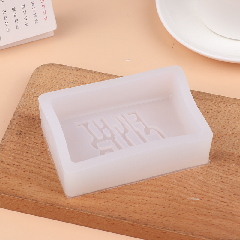Аксессуары FiGht CLub Мыло SiL – обзор и цена Soap Making Fight Club