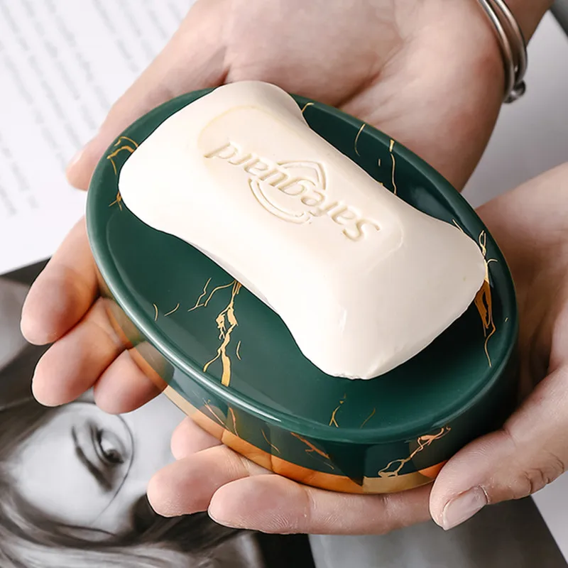 Мраморные полосы, керамика, мы – обзор и цена Soap Making Items