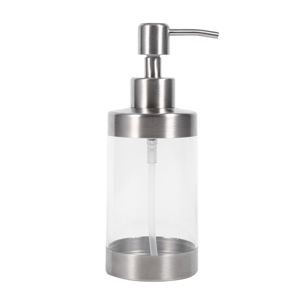 1 шт. 350 мл дозатор для мыла  – обзор и цена Soap Making Jug