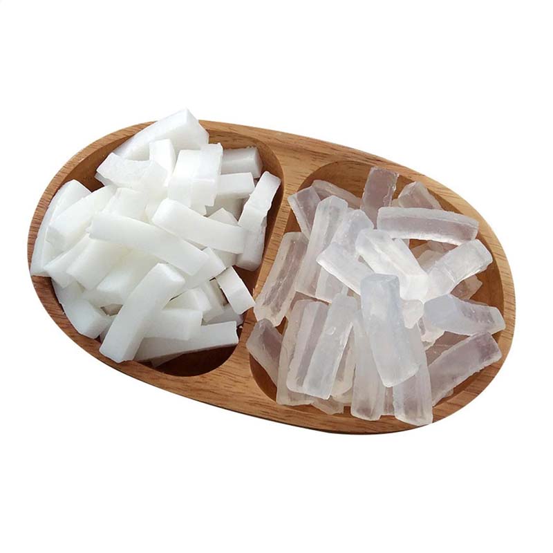 250 г глицериновой мыльной осн – обзор и цена Soap Making Glycerin Base
