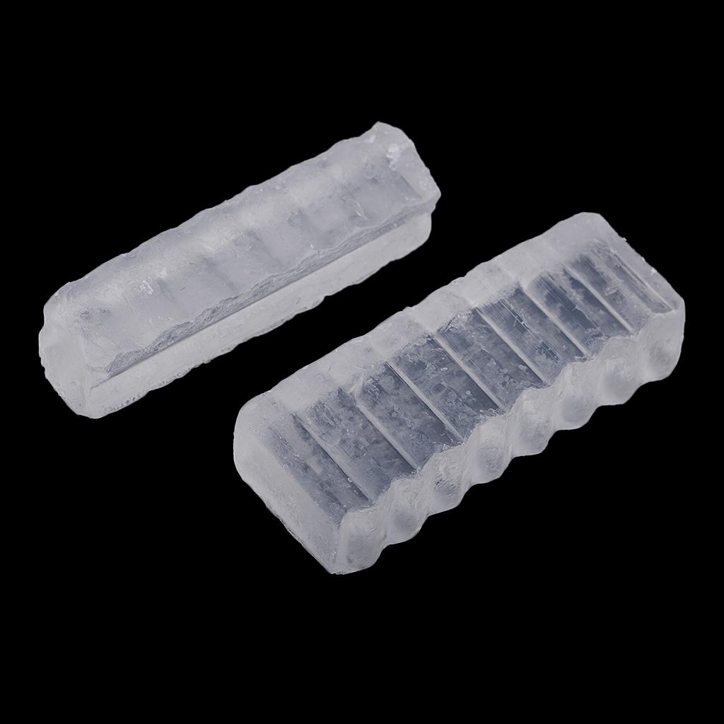 Материалы для изготовления мыл – обзор и цена Soap Making Glycerin Base