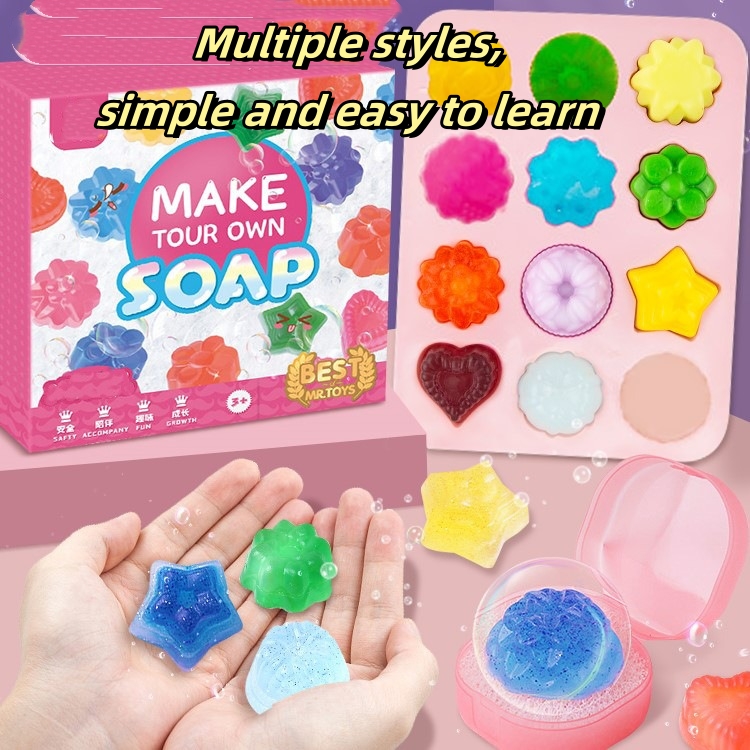 DIY мыло ручной работы, хруста – обзор и цена Soap Making Items