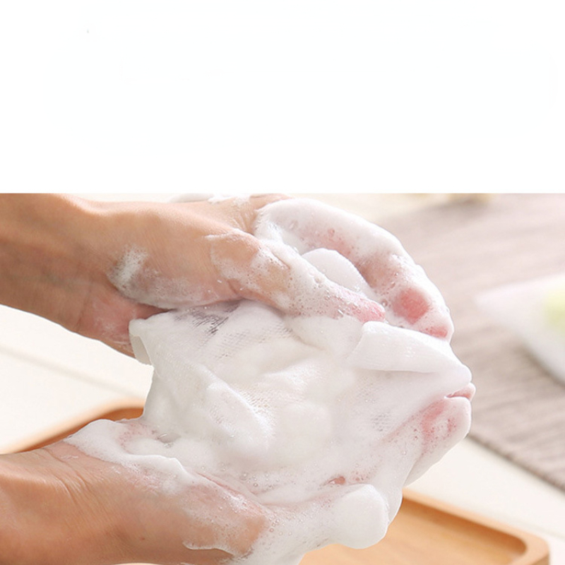 950 г, прозрачное белое мыло,  – обзор и цена Soap Making Glycerin Base