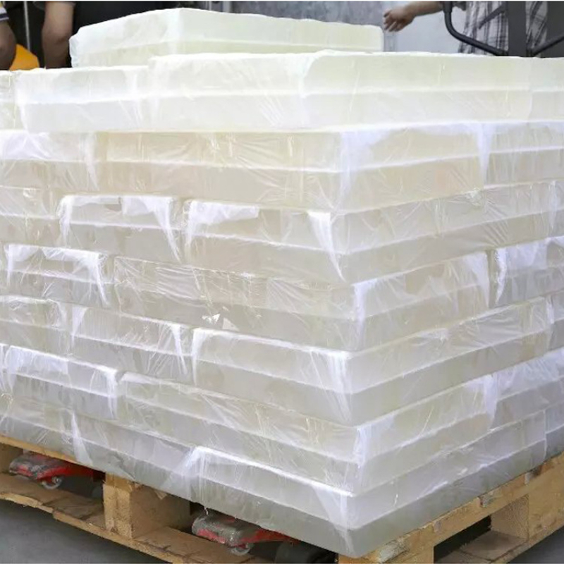 950 г, прозрачное белое мыло,  – обзор и цена Soap Making Glycerin Base