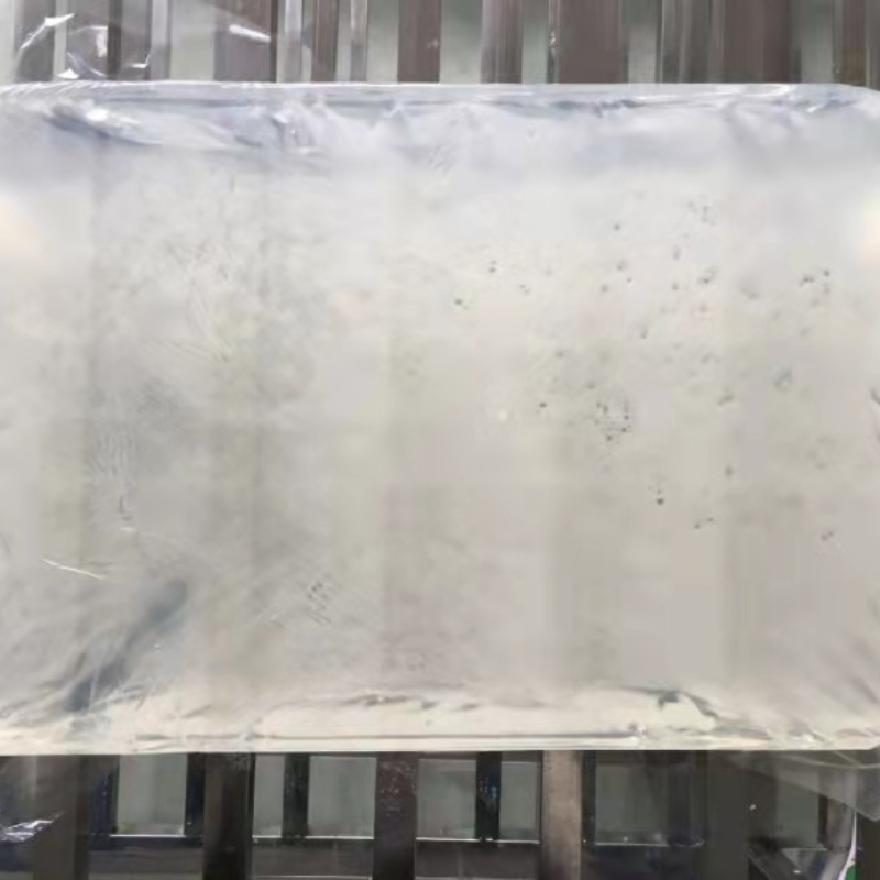 950 г, прозрачное белое мыло,  – обзор и цена Soap Making Glycerin Base