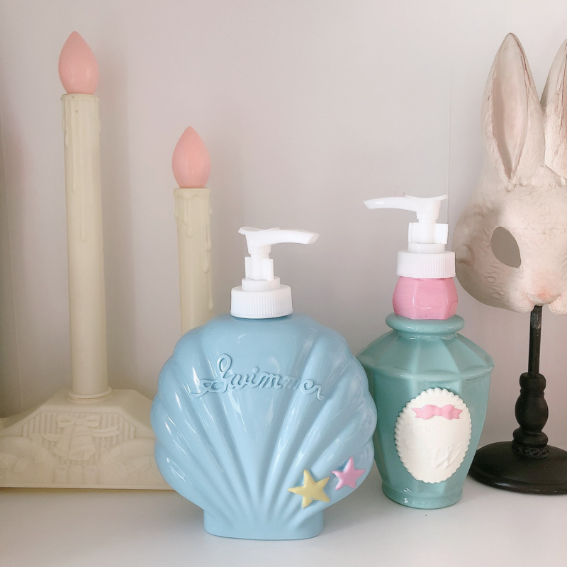 Портативный диспенсер для мыла – обзор и цена Soap Making Jug