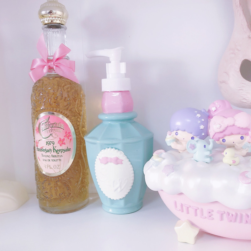 Портативный диспенсер для мыла – обзор и цена Soap Making Jug