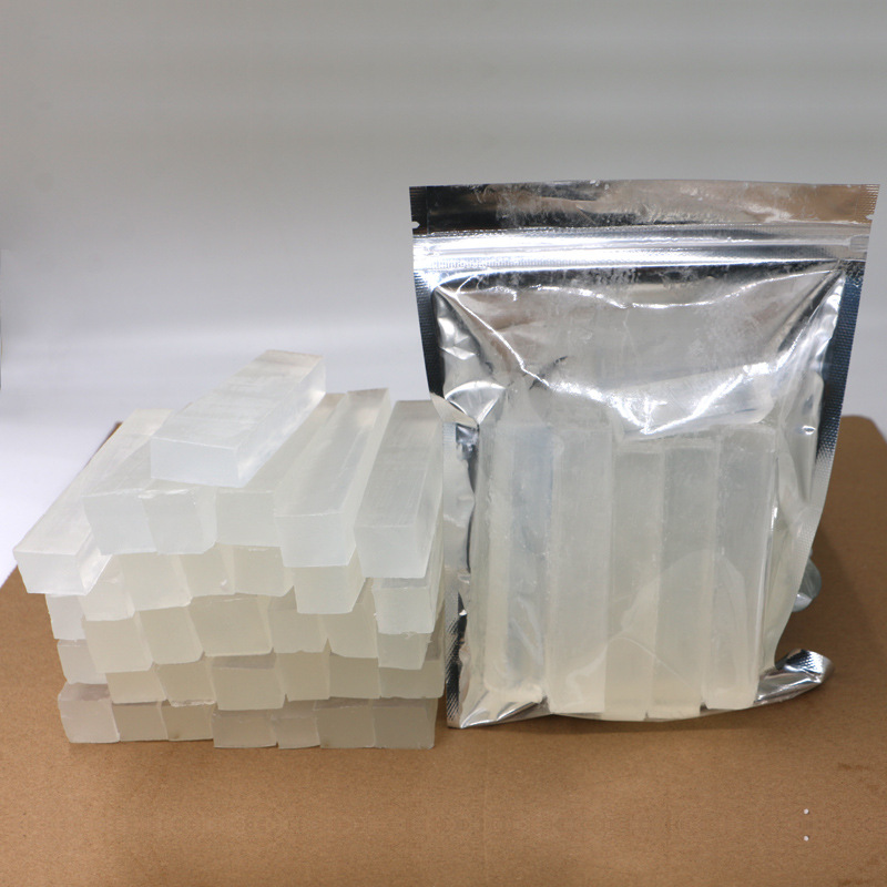 DIY 250 г прозрачная глицерино – обзор и цена Soap Making Glycerin Base