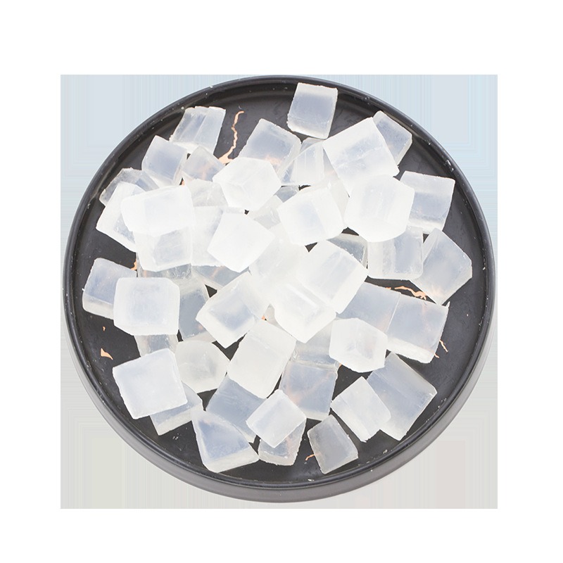 Чистая натуральная аминокислот – обзор и цена Soap Making Glycerin Base