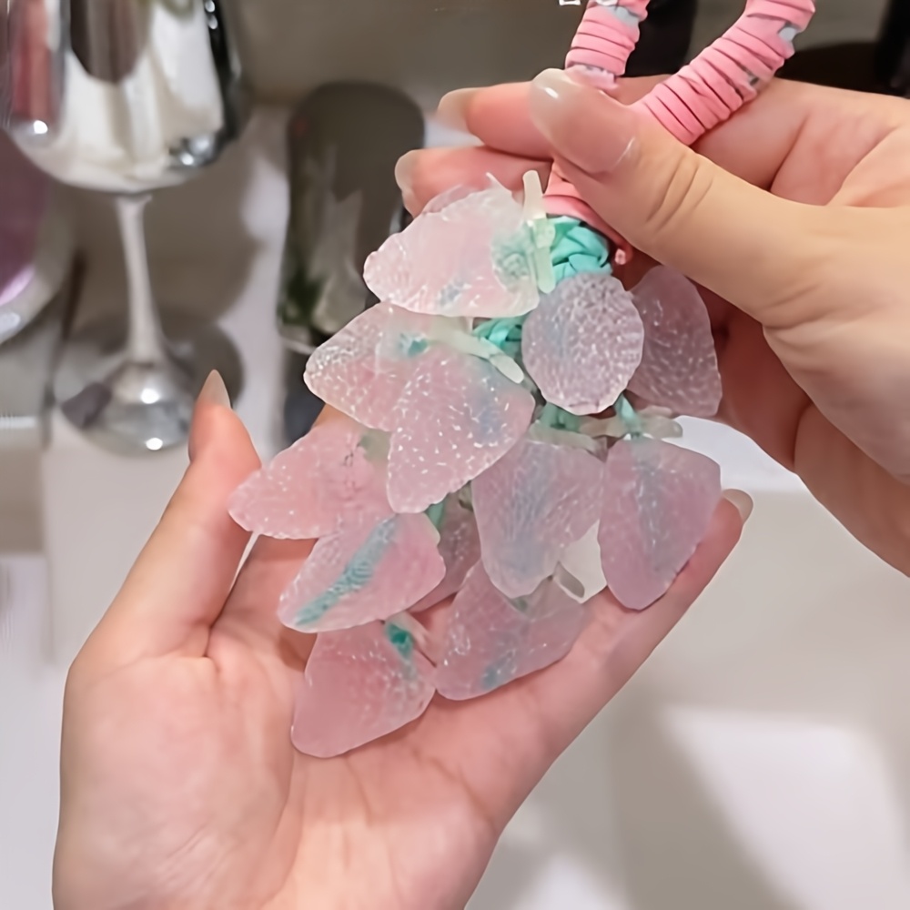 Силиконовые формы для литья из – обзор и цена Soap Making For Beginners Book